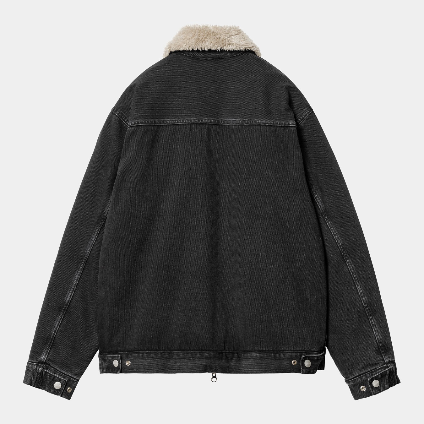 Carhartt WIP Herald Jacket
