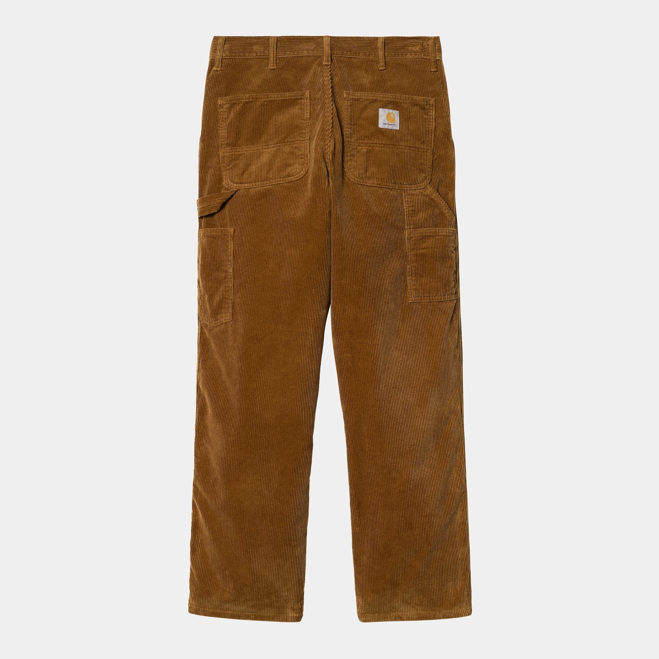 Carhartt WIP Single Knee Pant