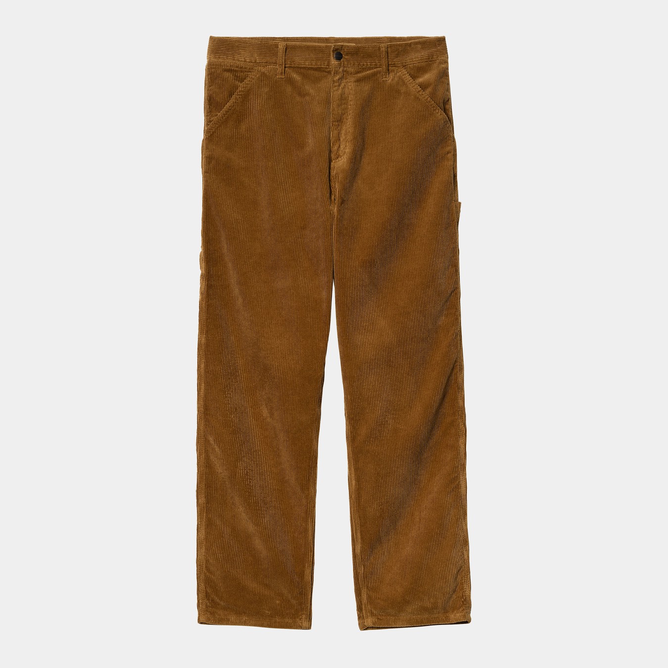 Carhartt WIP Single Knee Pant