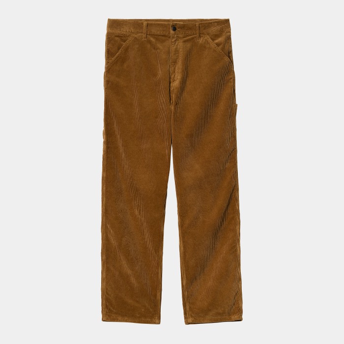 Carhartt WIP Single Knee Pant