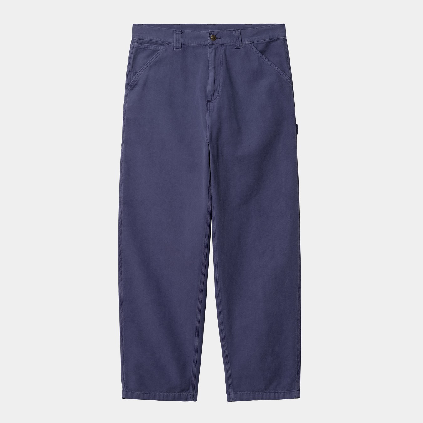 Carhartt WIP OG Single Knee Pant