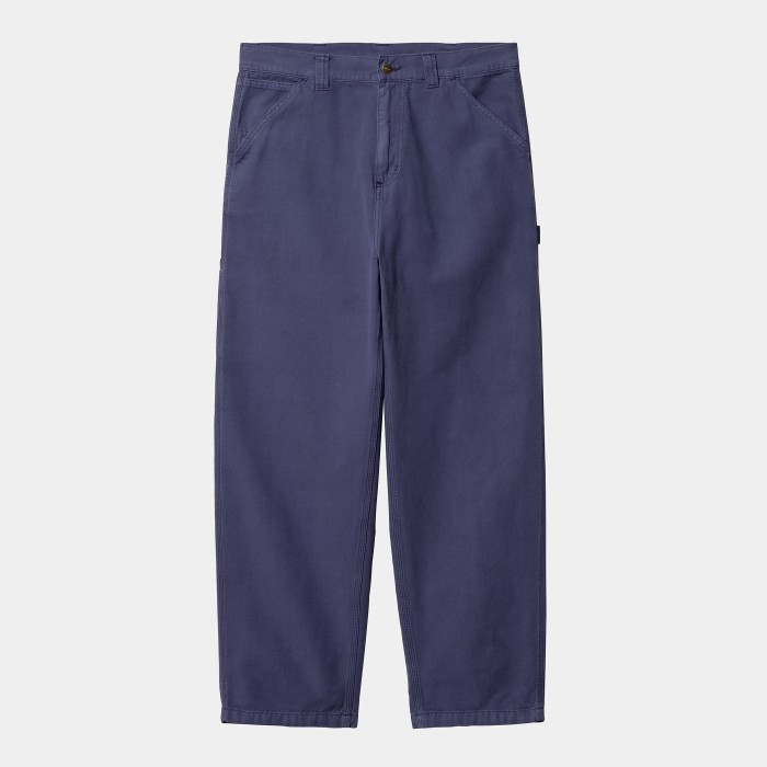 Carhartt WIP OG Single Knee Pant