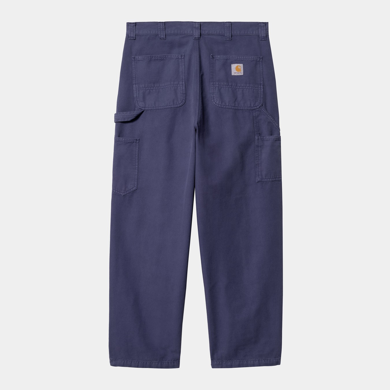 Carhartt WIP OG Single Knee Pant
