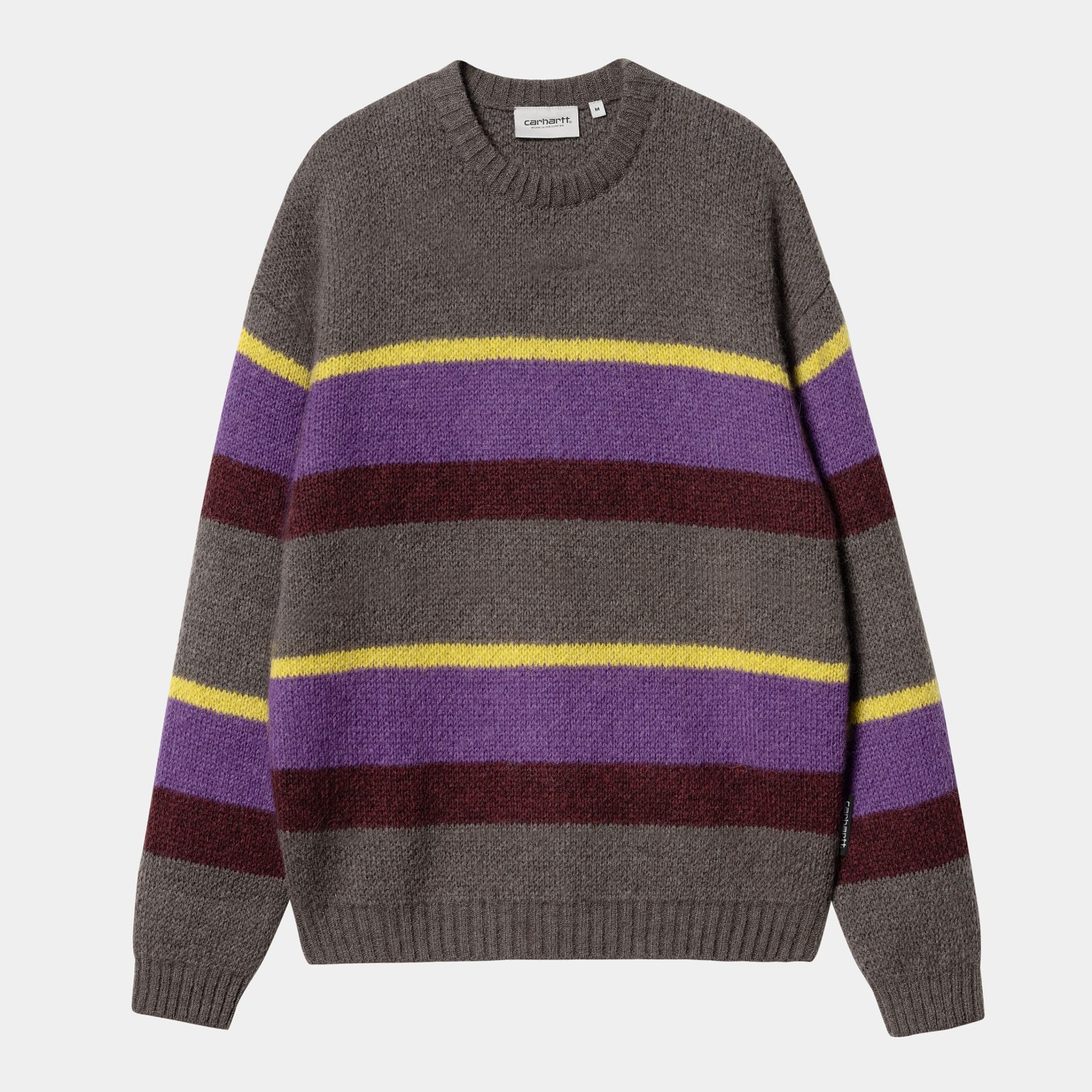 Carhartt WIP Merton Sweater