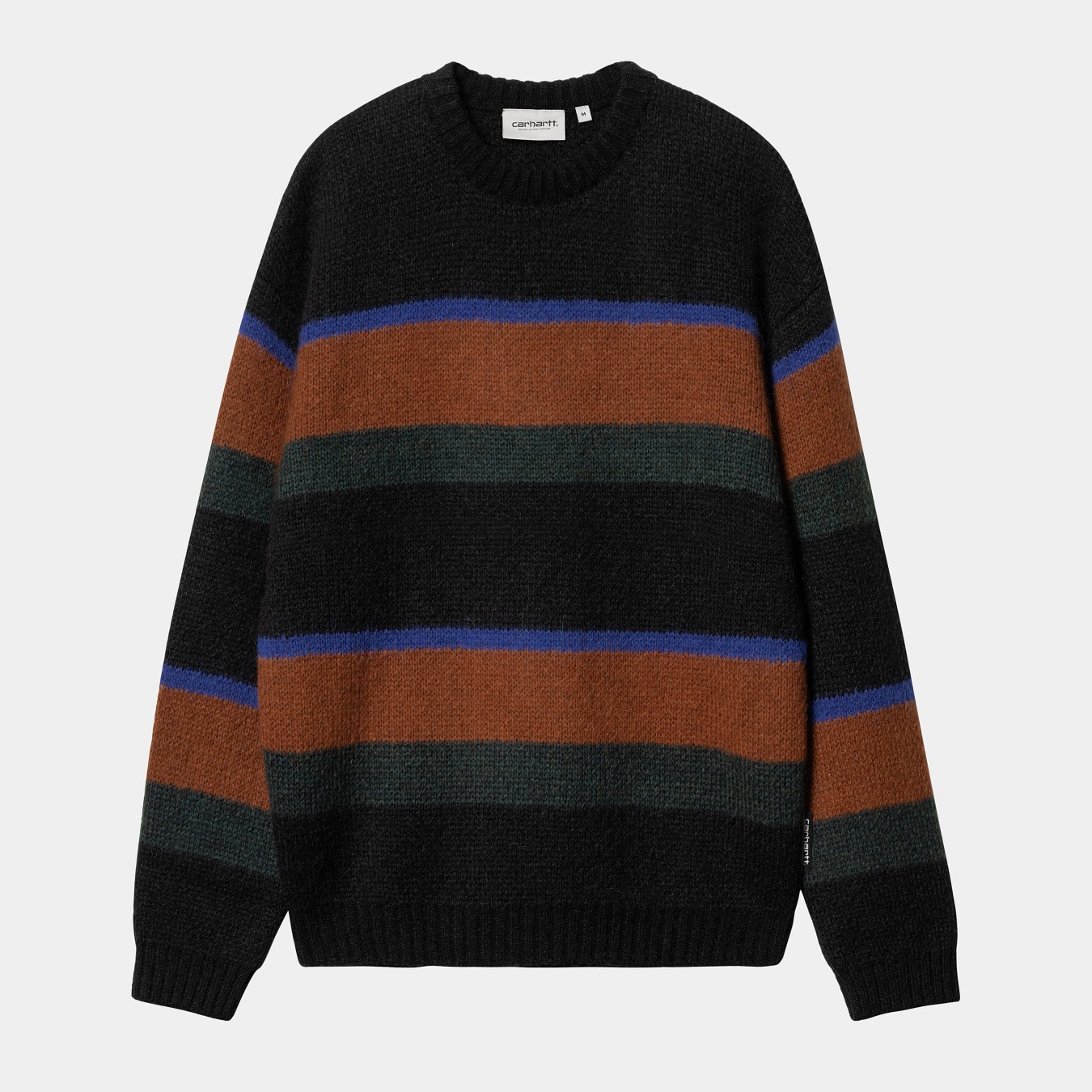 Carhartt WIP Merton Sweater