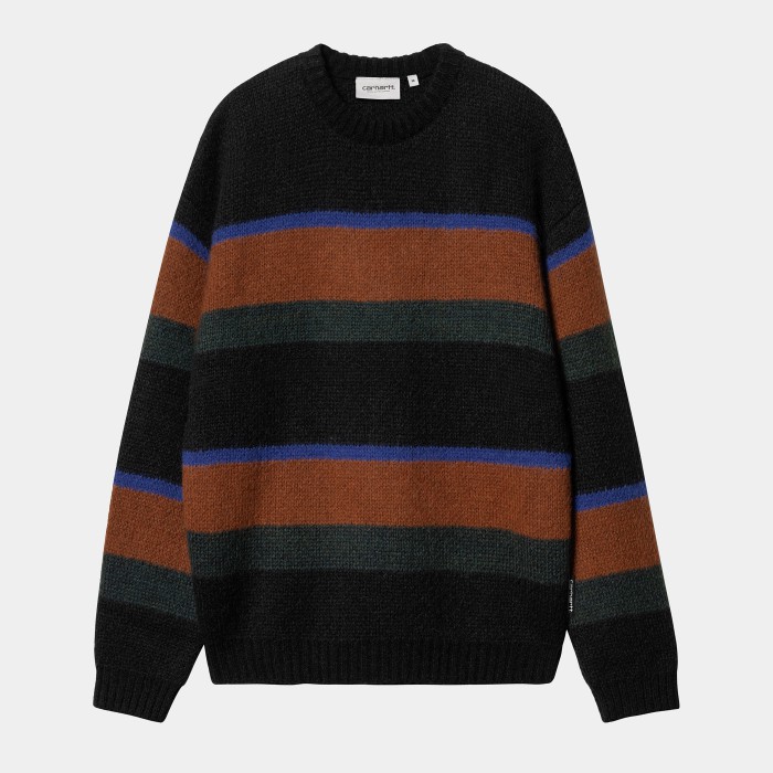 Carhartt WIP Merton Sweater
