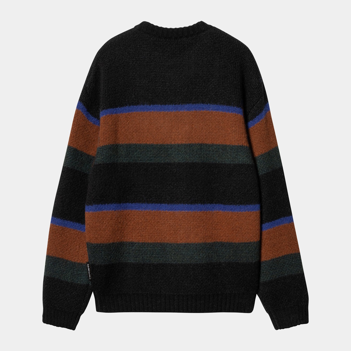 Carhartt WIP Merton Sweater