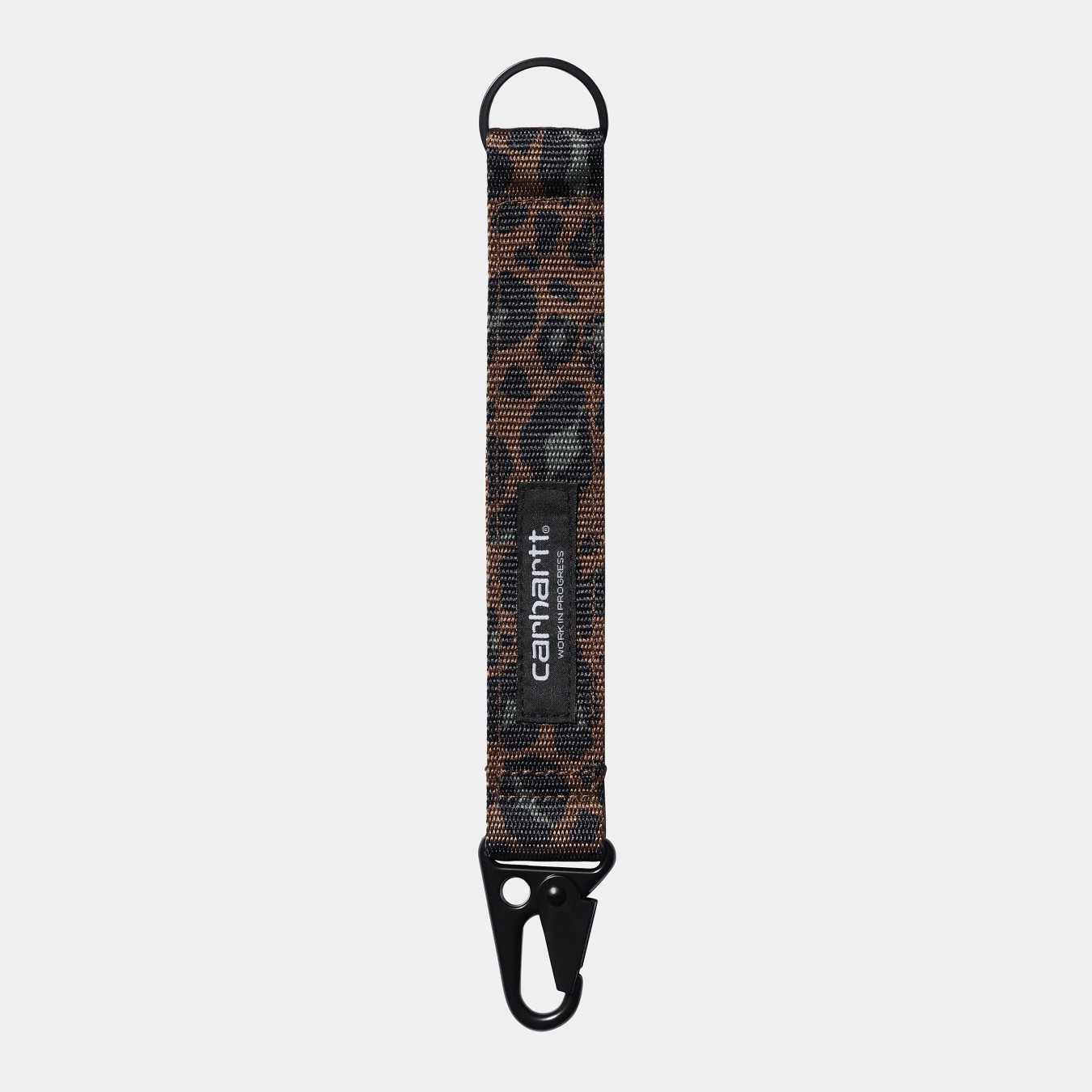 Carhartt WIP Jude Keyholder