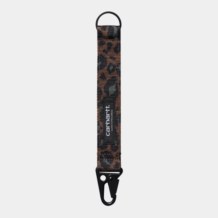 Carhartt WIP Jude Keyholder