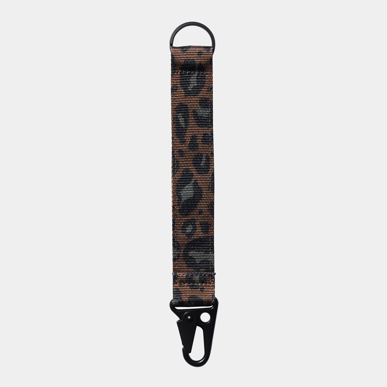 Carhartt WIP Jude Keyholder
