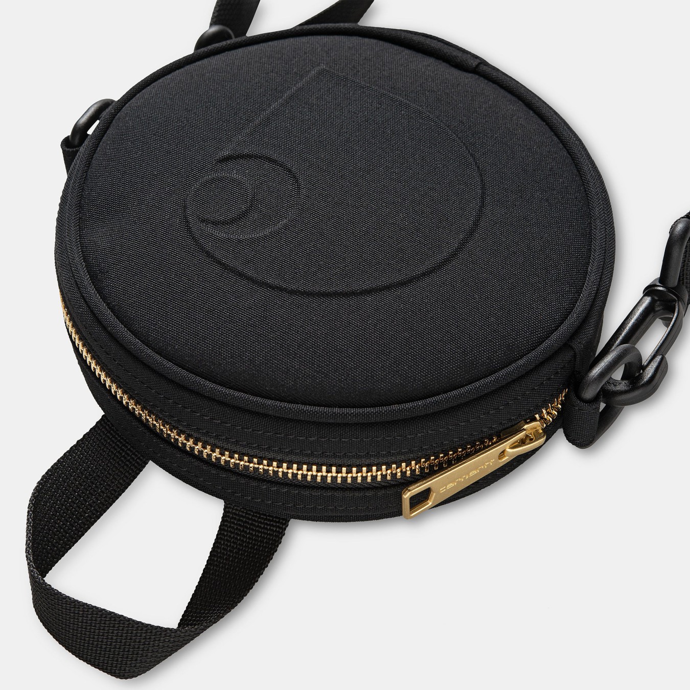 Carhartt WIP Clarton Bag