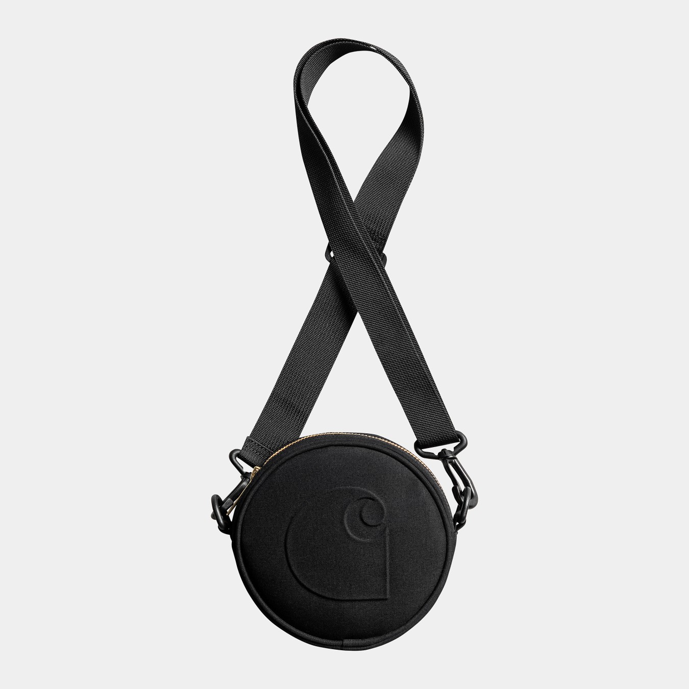Carhartt WIP Clarton Bag