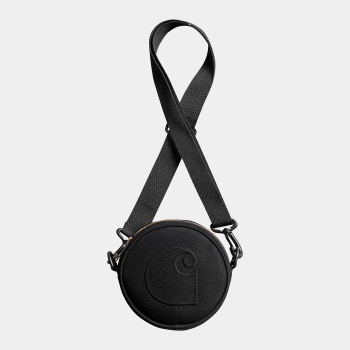 Carhartt WIP Clarton Bag