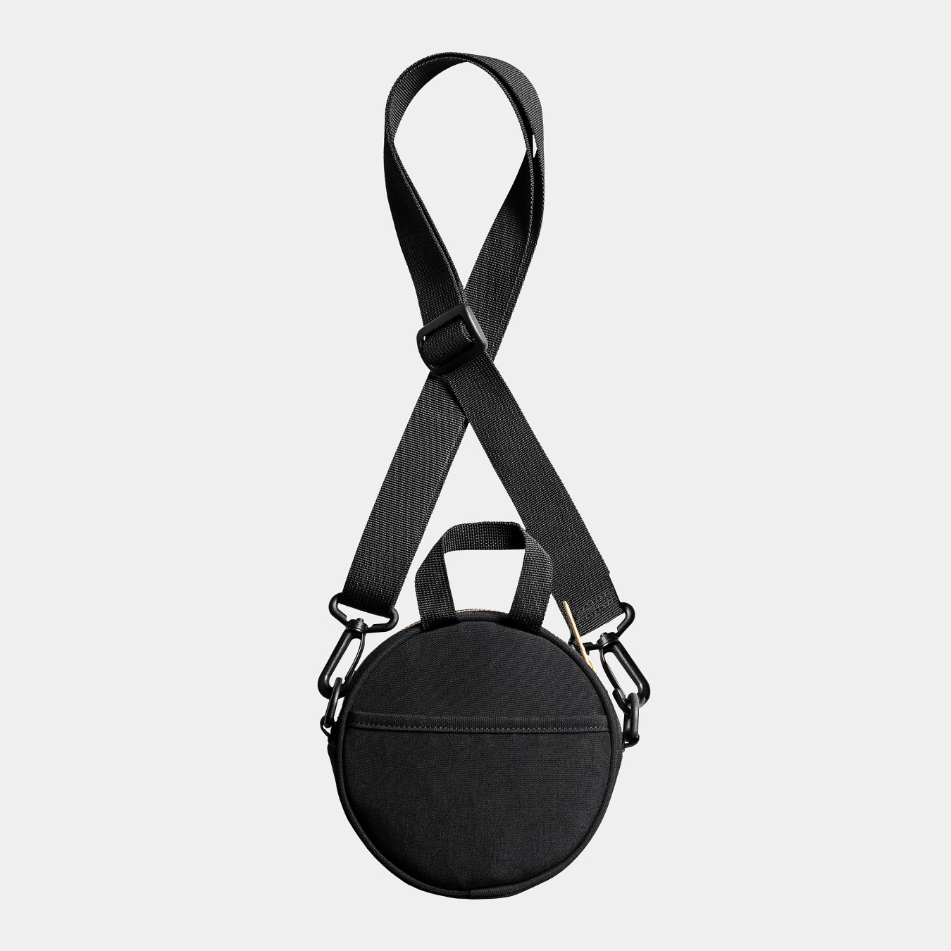 Carhartt WIP Clarton Bag