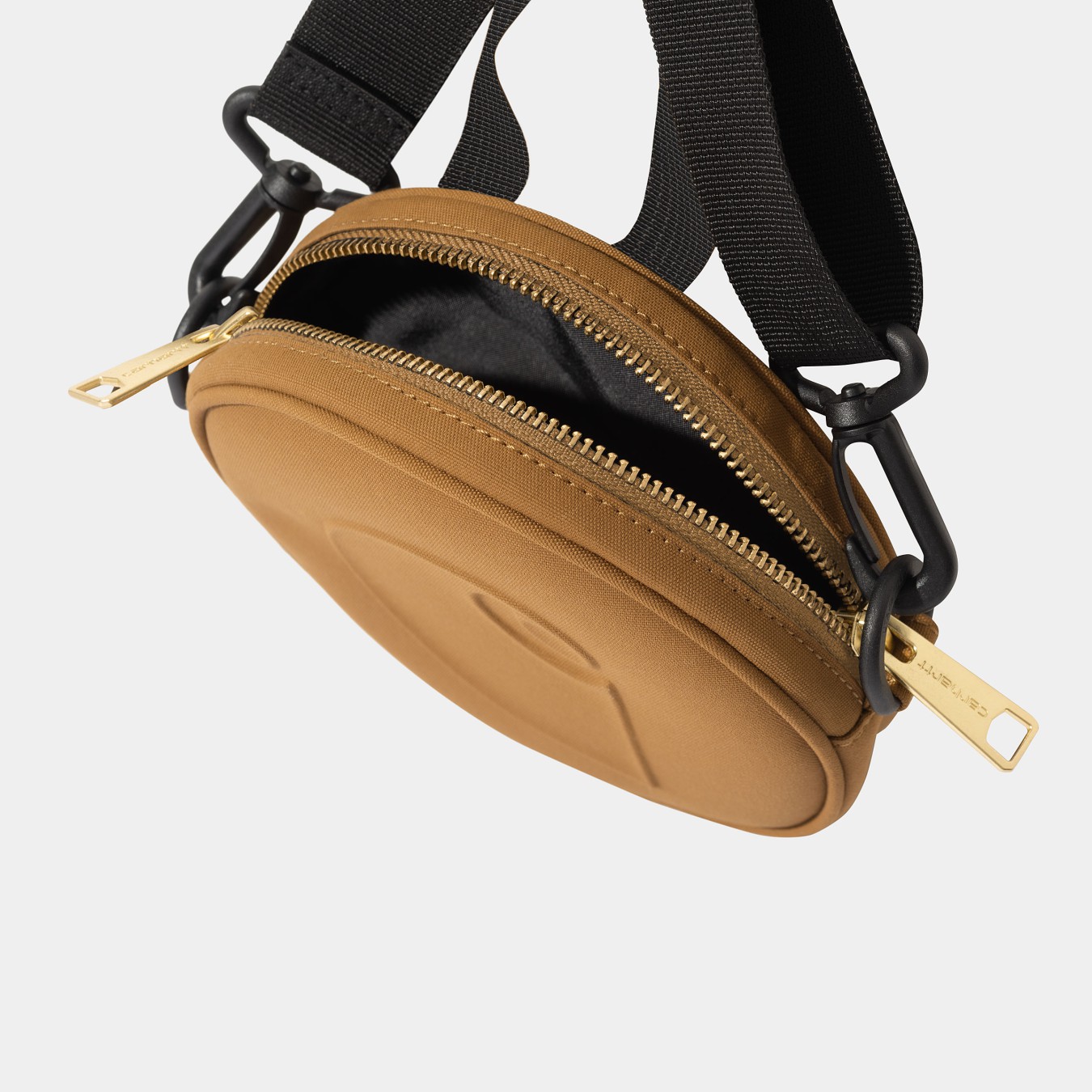 Carhartt WIP Clarton Bag