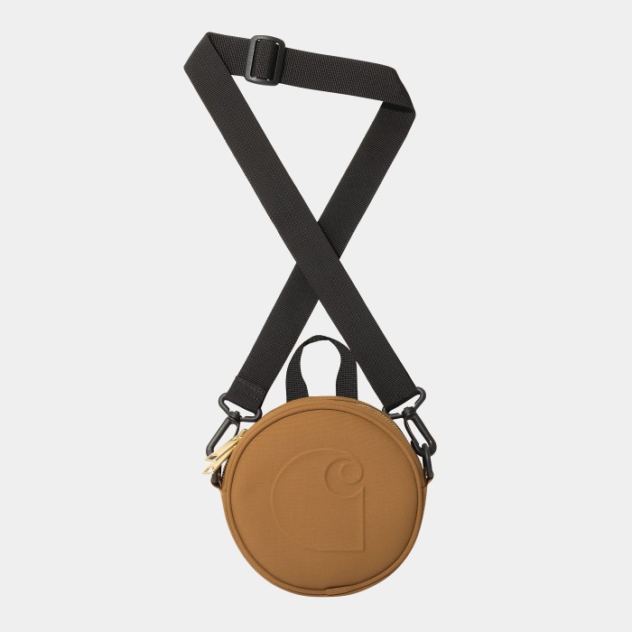 Carhartt WIP Clarton Bag