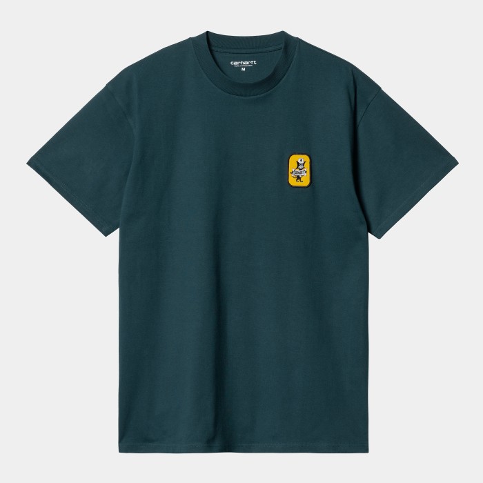 Carhartt WIP Signal T-Shirt