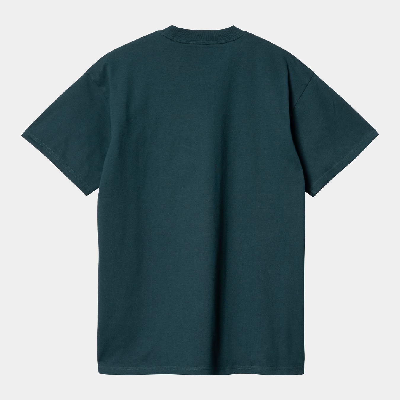 Carhartt WIP Signal T-Shirt