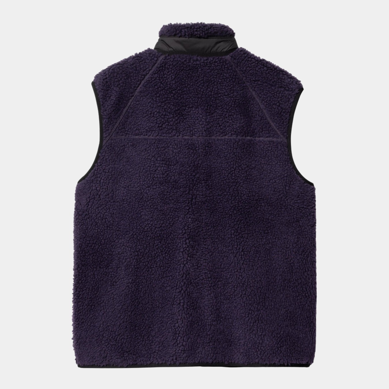 Carhartt WIP Prentis Vest Liner