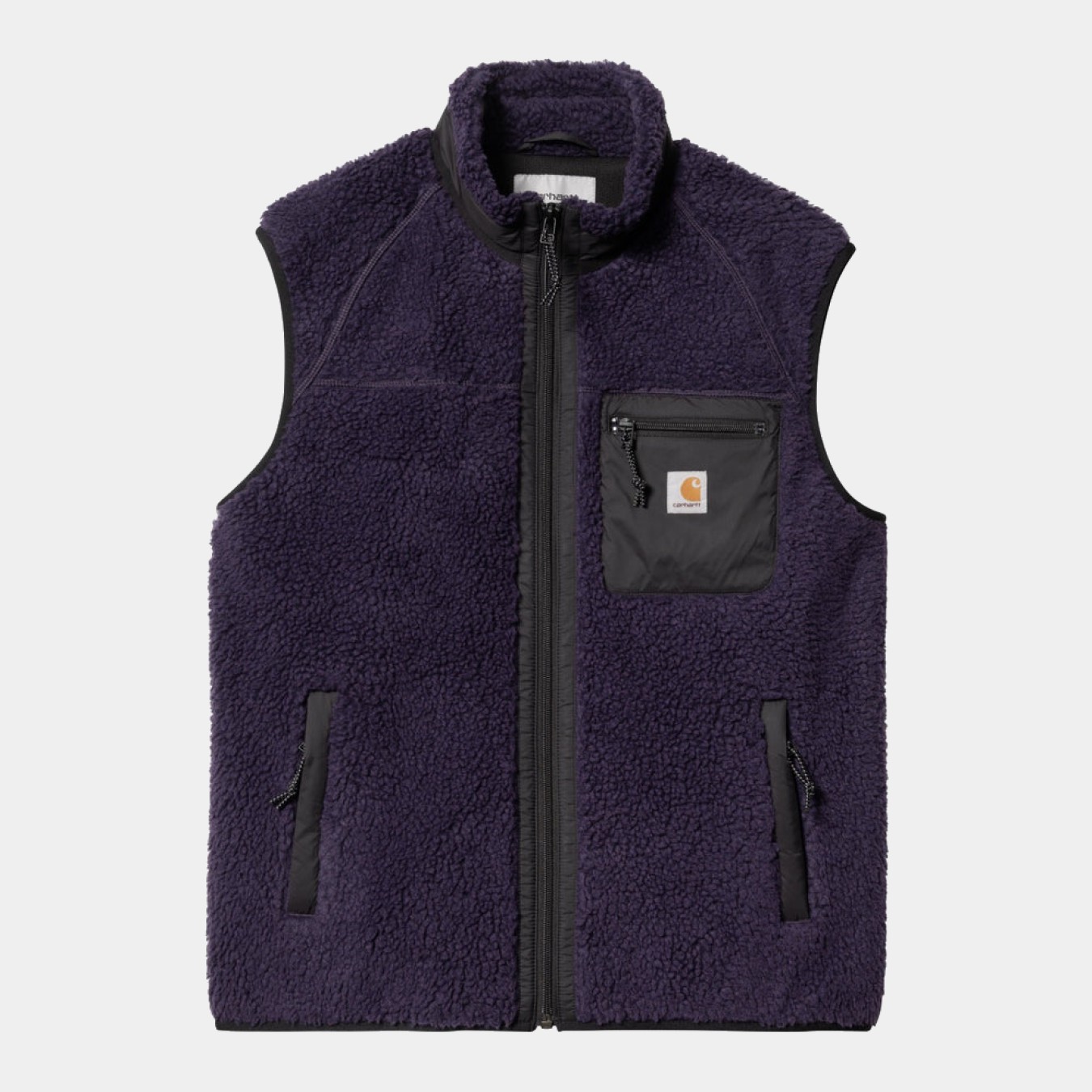 Carhartt WIP Prentis Vest Liner