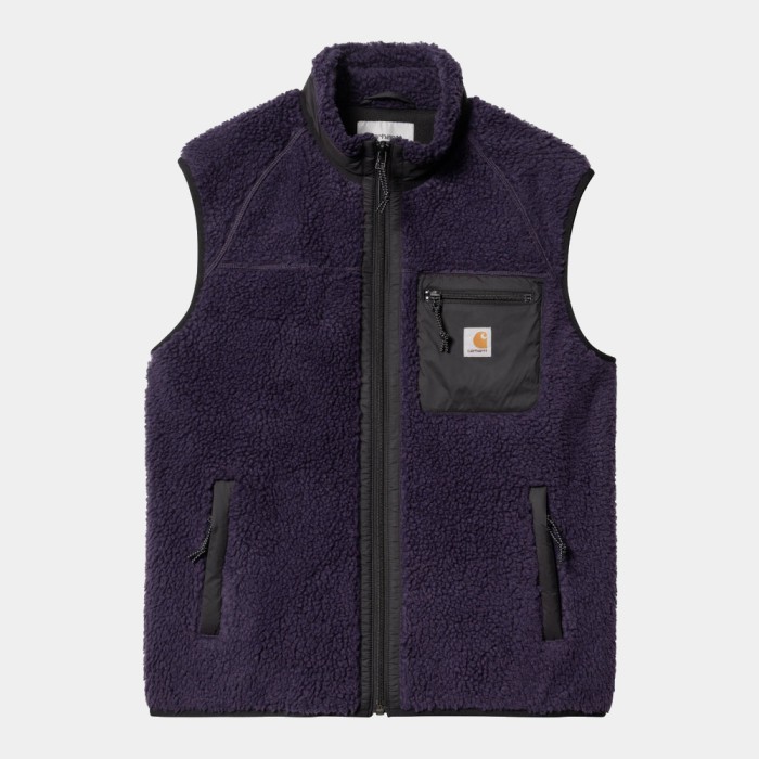 Carhartt WIP Prentis Vest Liner