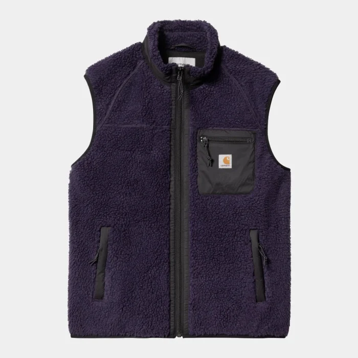 Carhartt WIP Prentis Vest Liner