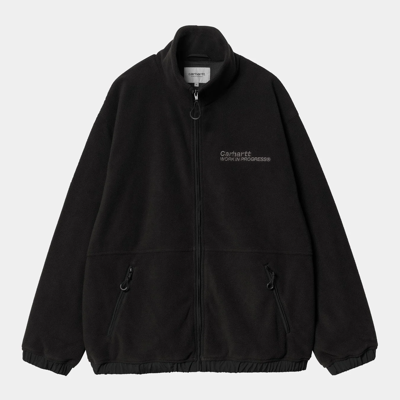 Carhartt WIP Flying Ducks Liner