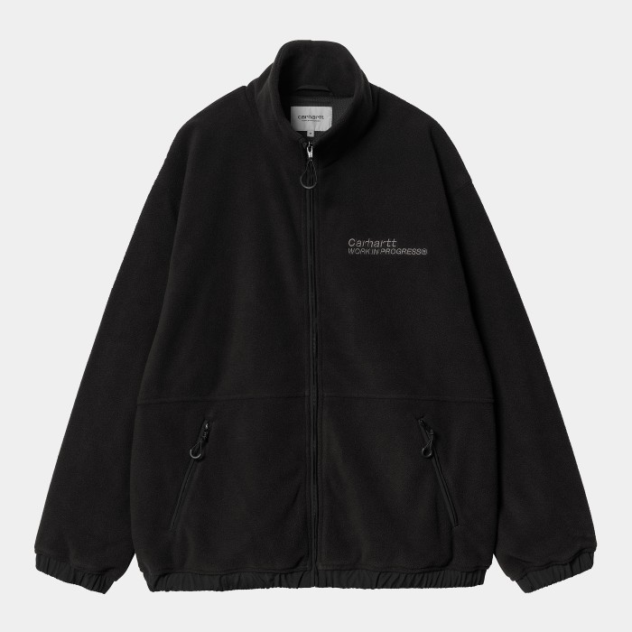 Carhartt WIP Flying Ducks Liner