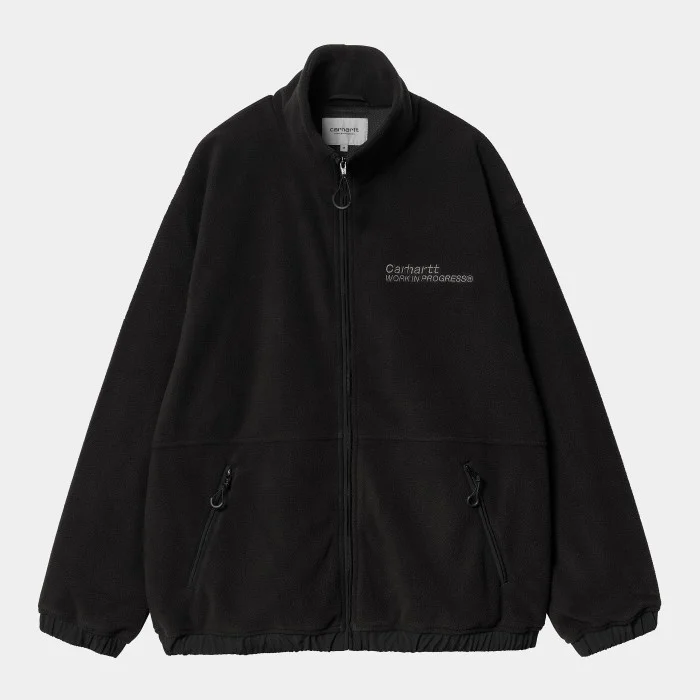 Carhartt WIP Flying Ducks Liner