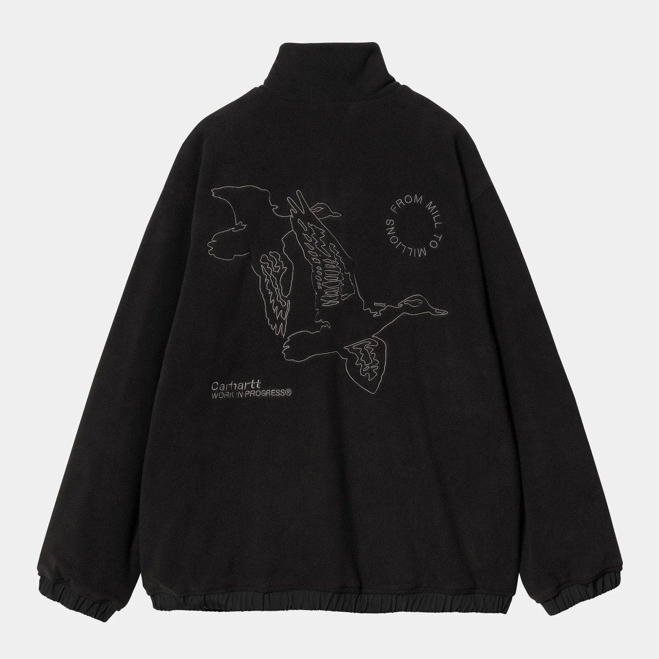 Carhartt WIP Flying Ducks Liner