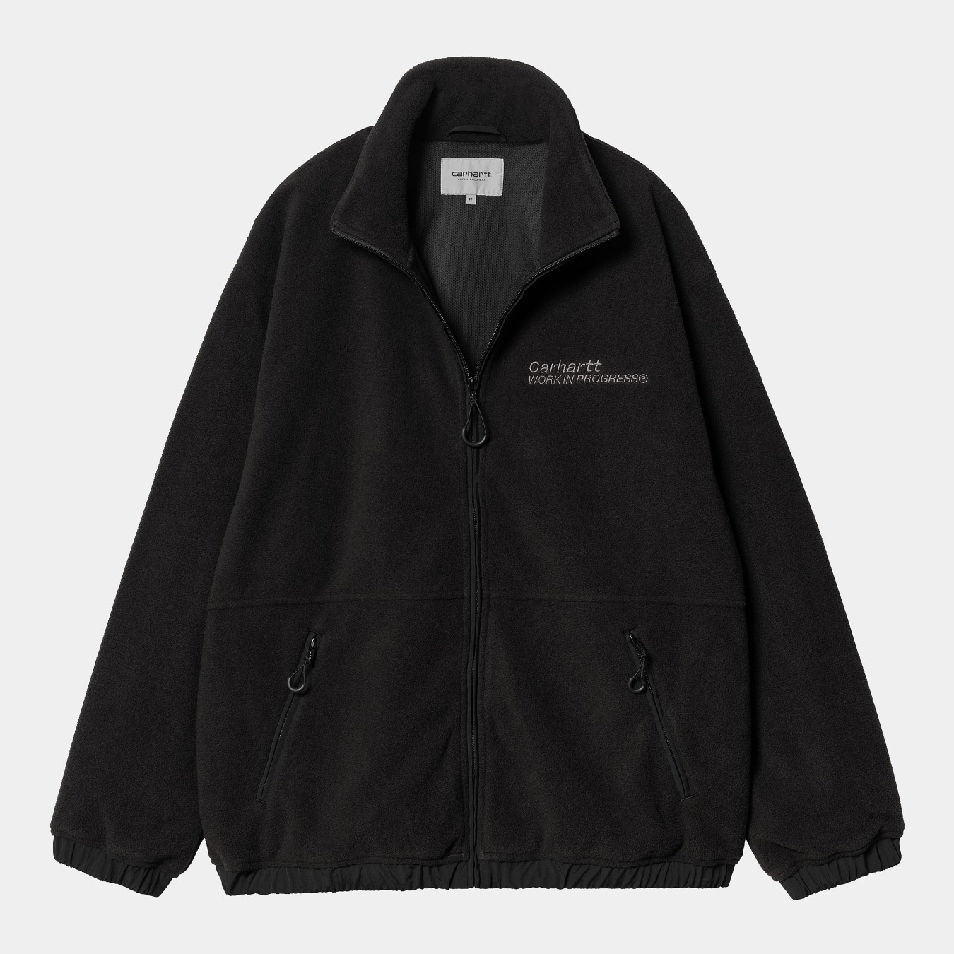 Carhartt WIP Flying Ducks Liner