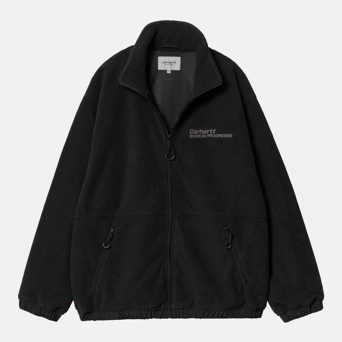 Carhartt WIP Flying Ducks Liner