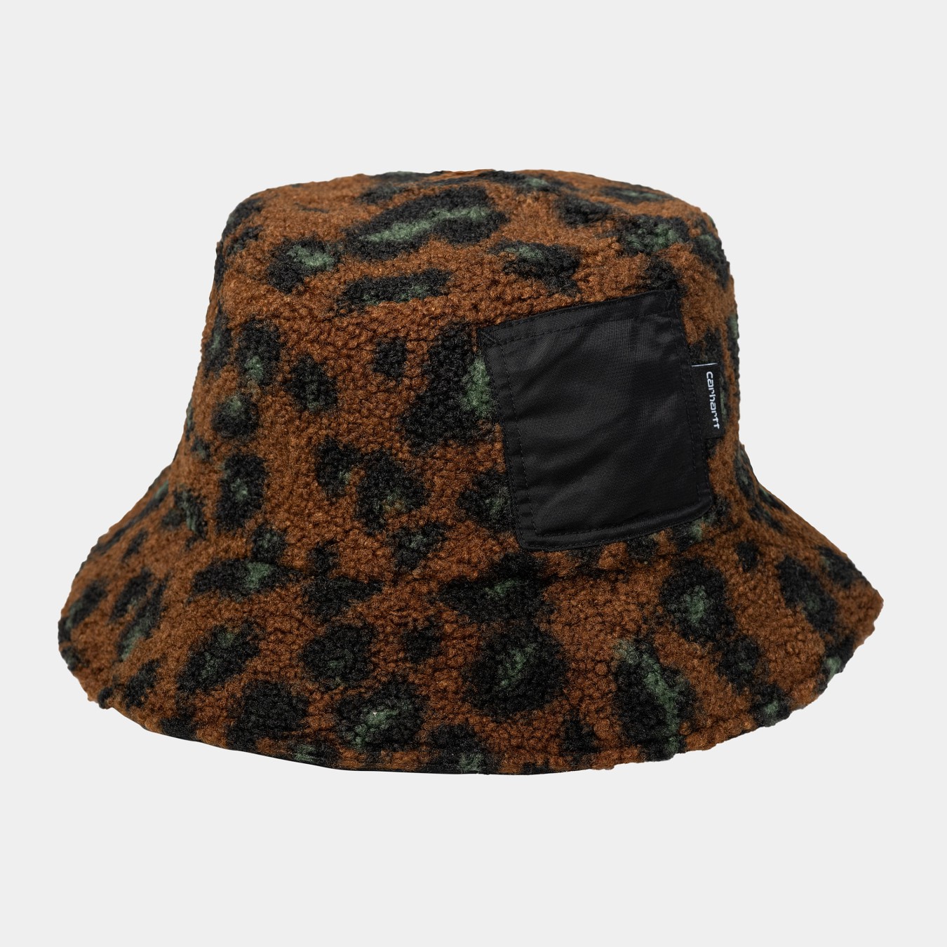 Carhartt WIP Orla Bucket Hat