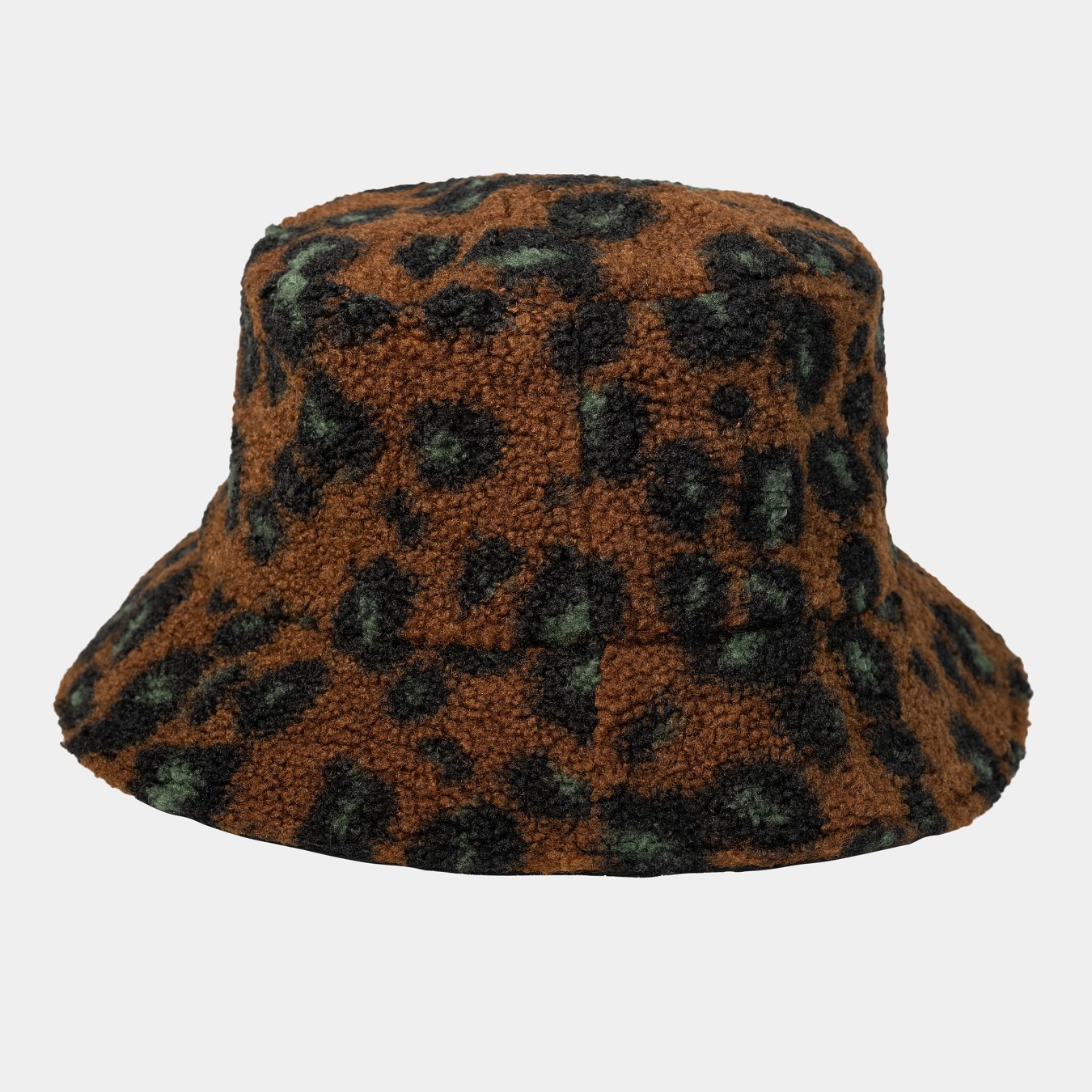 Carhartt WIP Orla Bucket Hat