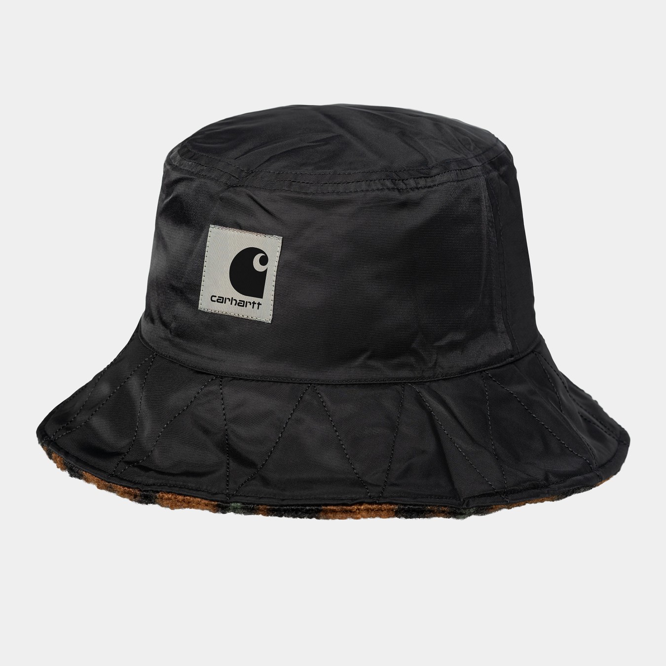 Carhartt WIP Orla Bucket Hat