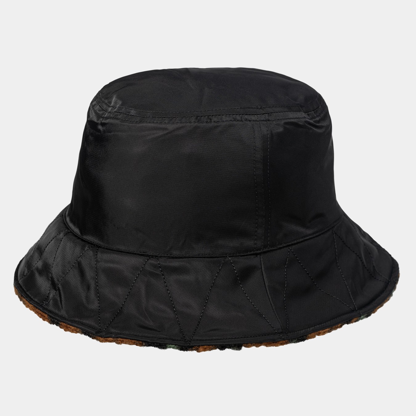 Carhartt WIP Orla Bucket Hat