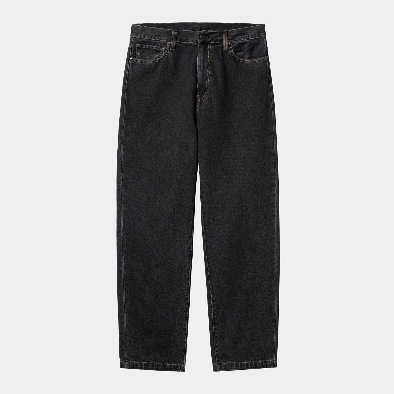Carhartt WIP Aaron Pant