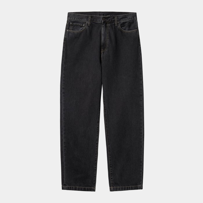 Carhartt WIP Aaron Pant