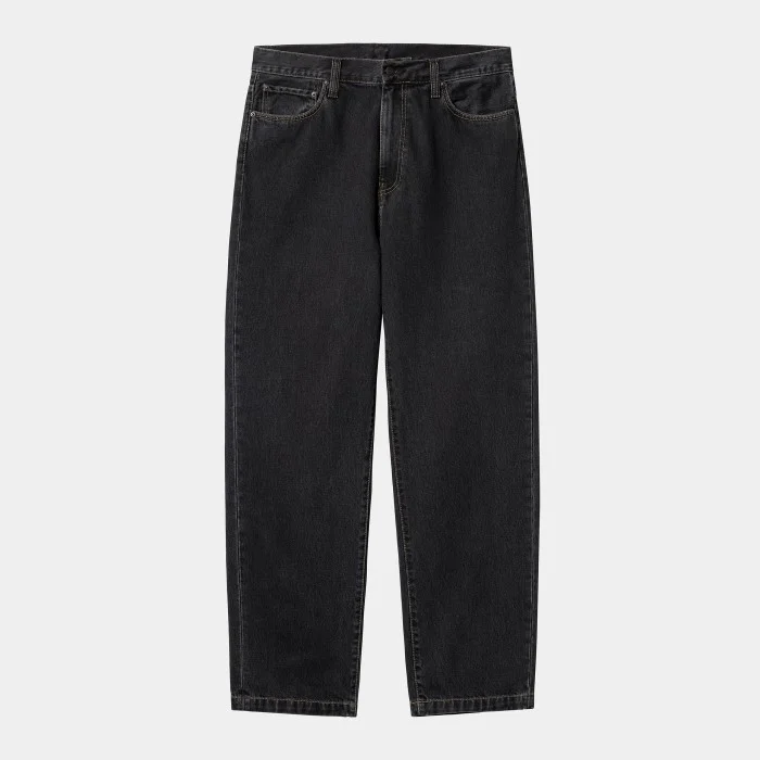 Carhartt WIP Aaron Pant
