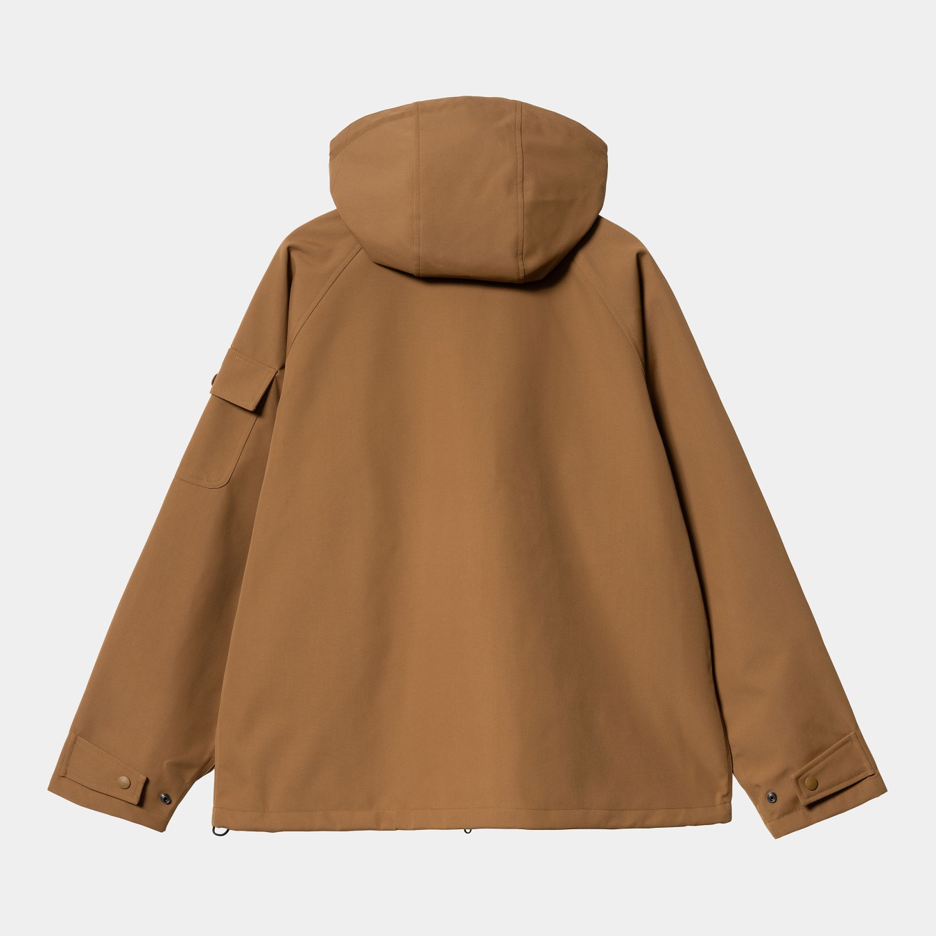 Carhartt WIP Clarton Jacket