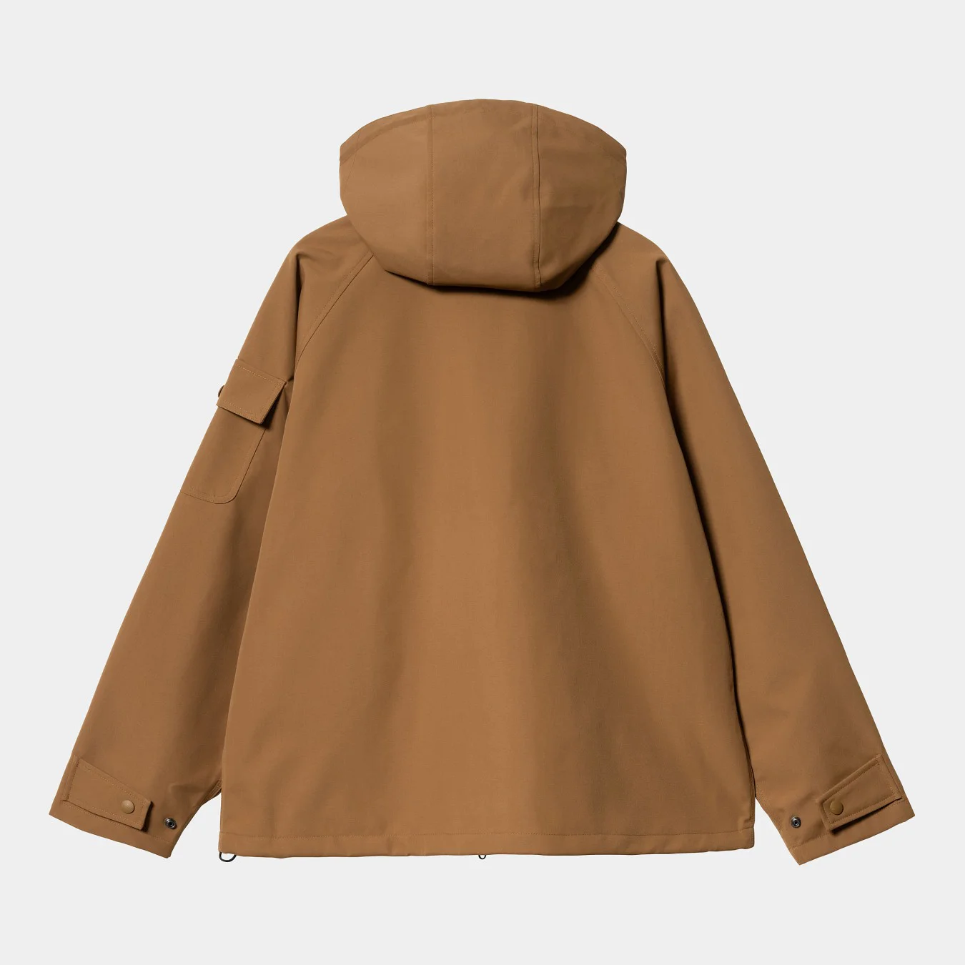 Carhartt WIP Clarton Jacket