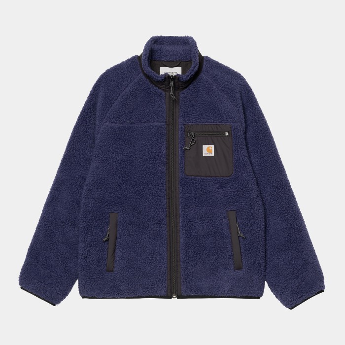 Carhartt WIP Prentis Liner