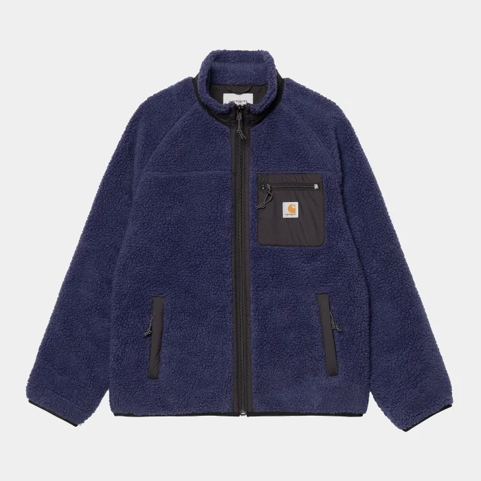 Carhartt WIP Prentis Liner