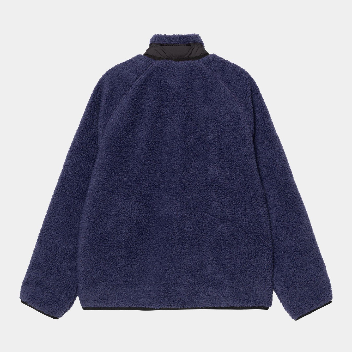 Carhartt WIP Prentis Liner