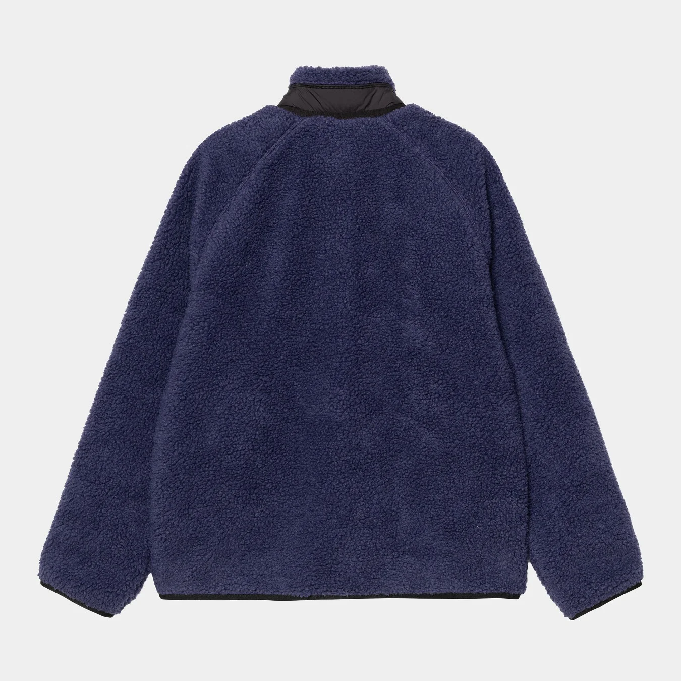 Carhartt WIP Prentis Liner