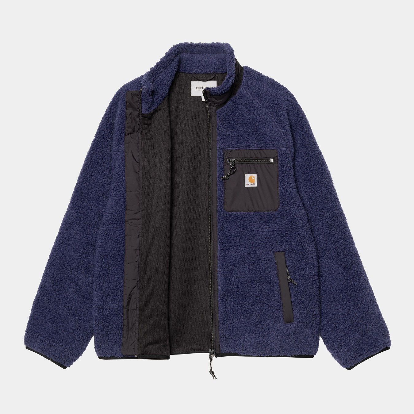 Carhartt WIP Prentis Liner