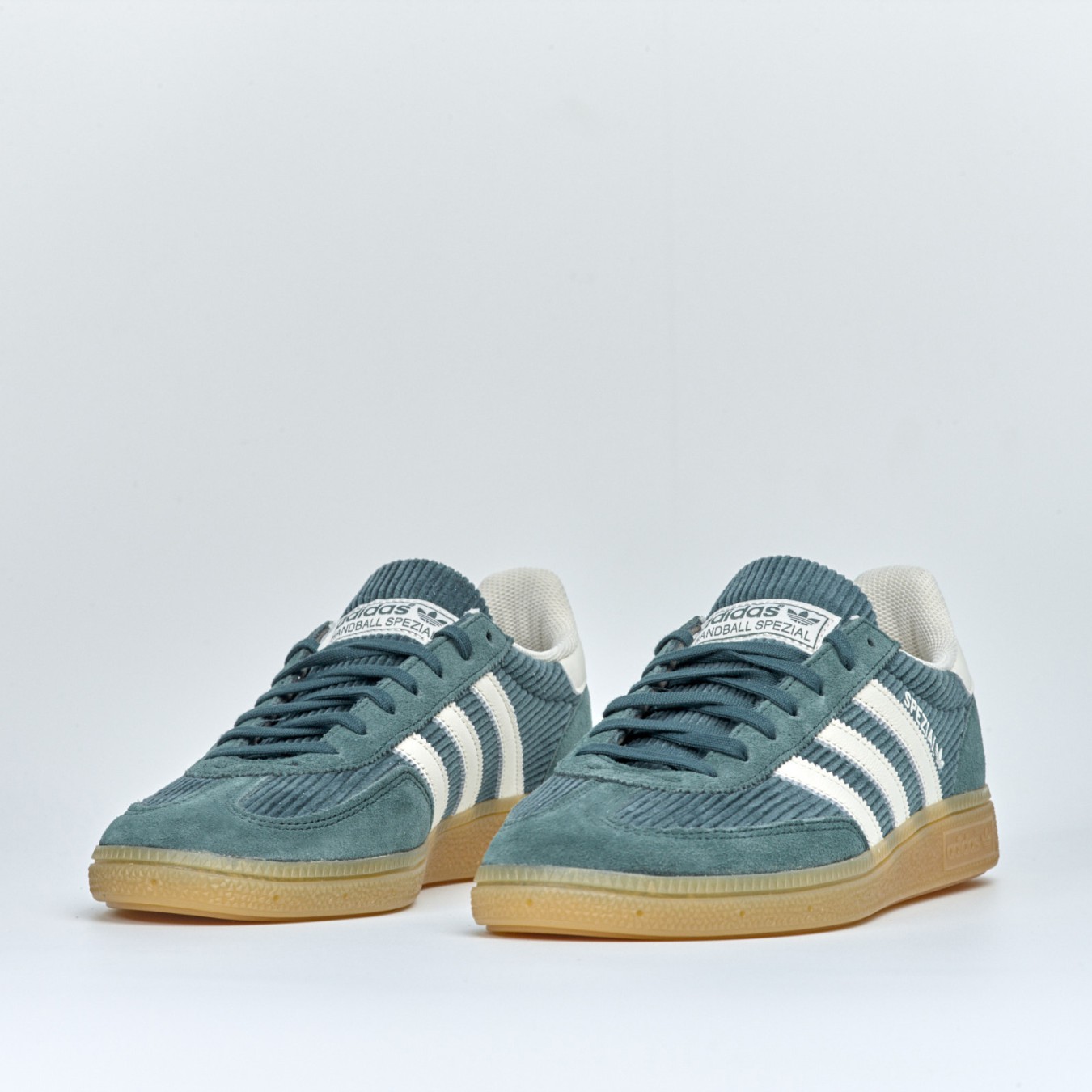 adidas Handball SPZL W