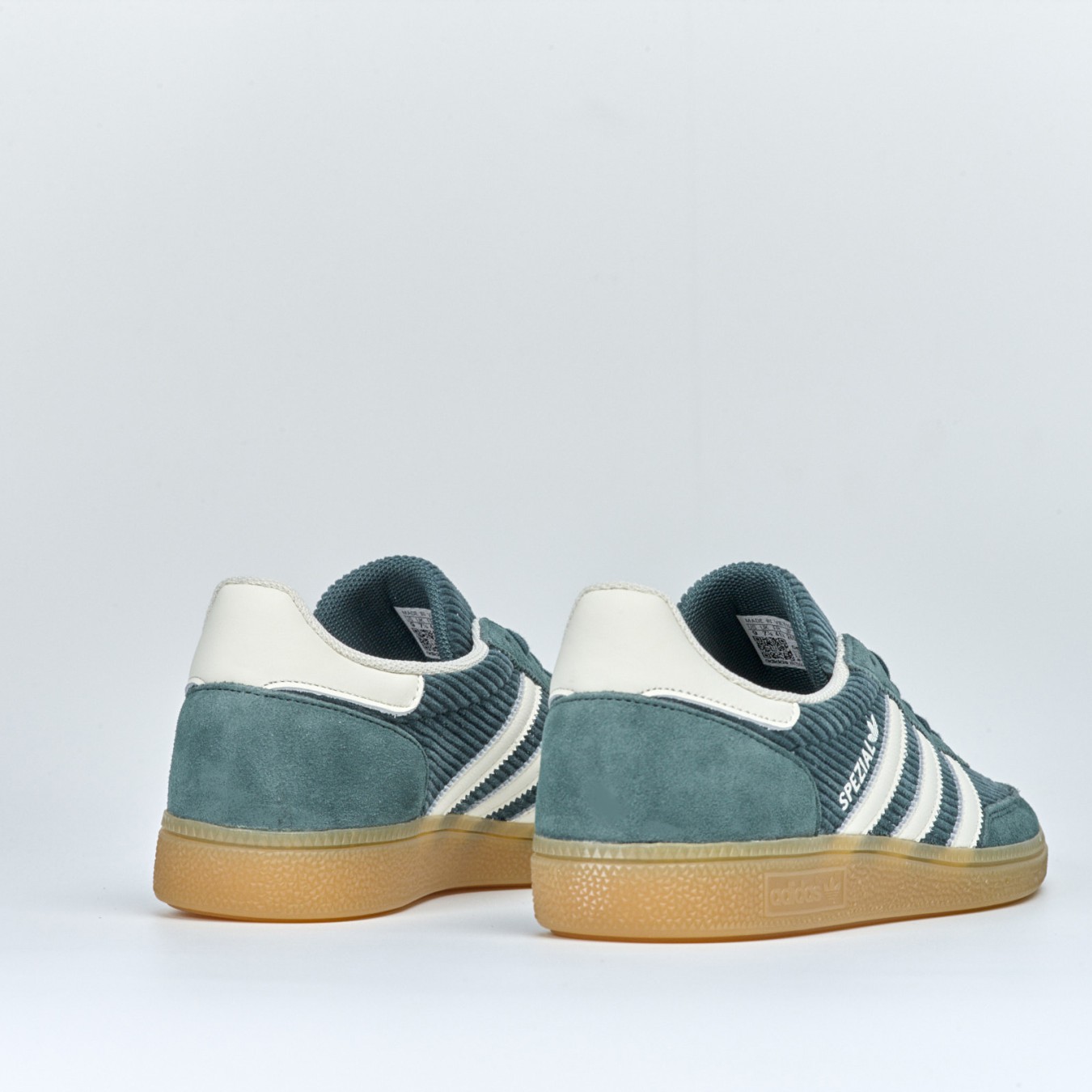 adidas Handball SPZL W