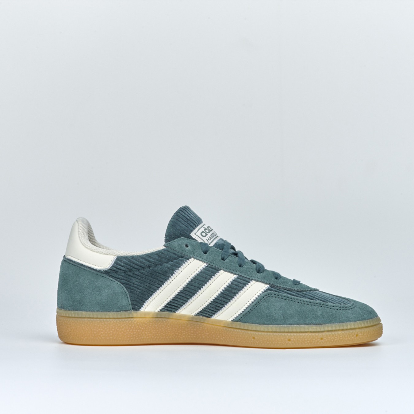 adidas Handball SPZL W