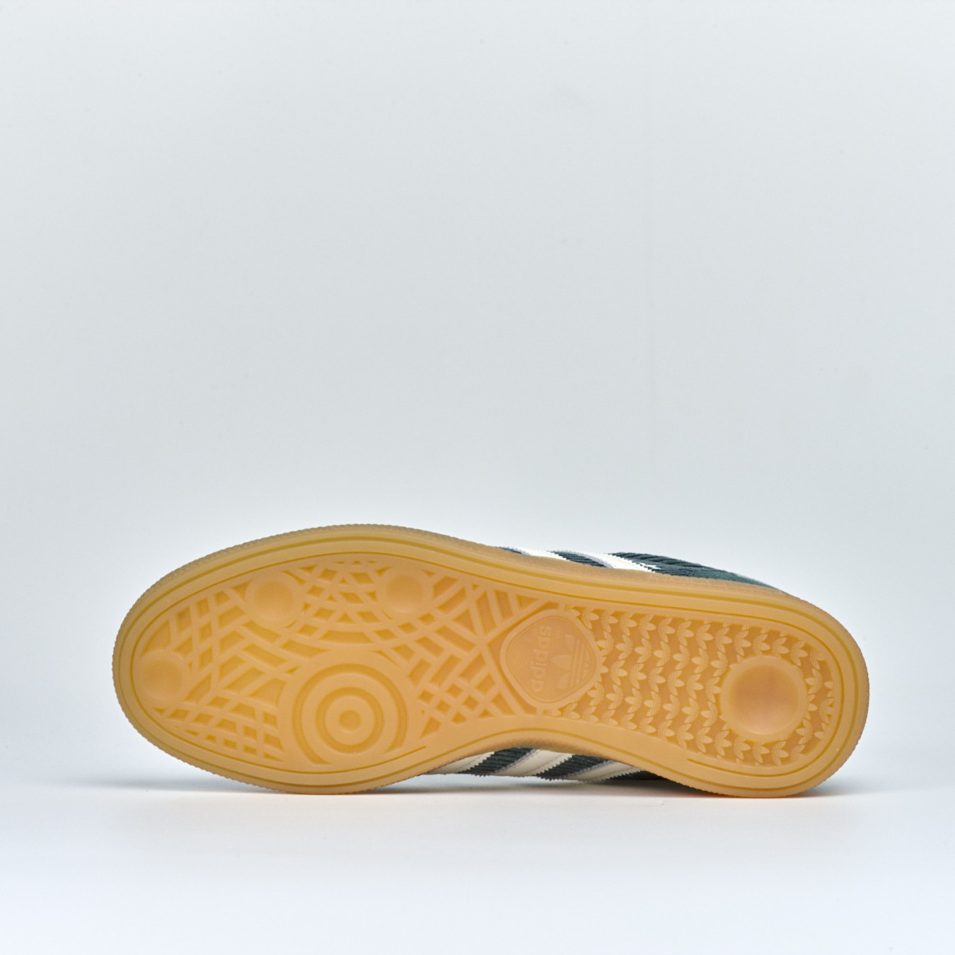 adidas Handball SPZL W
